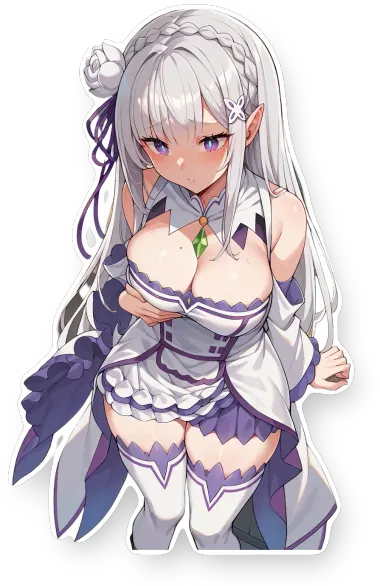Re:Zero