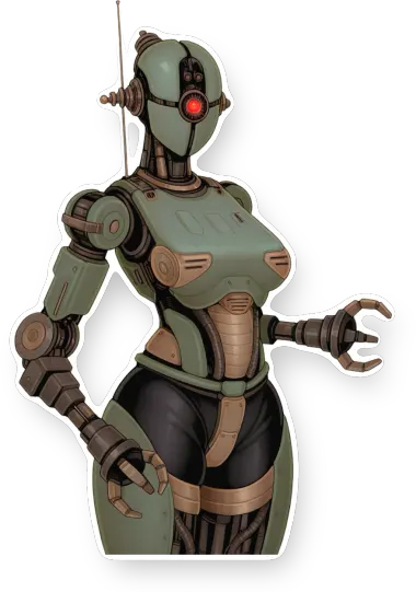 Fallout