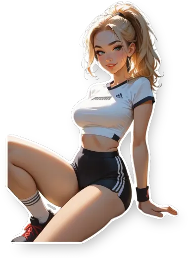 S-E96F19382E8C475EA7F125672C600CC8