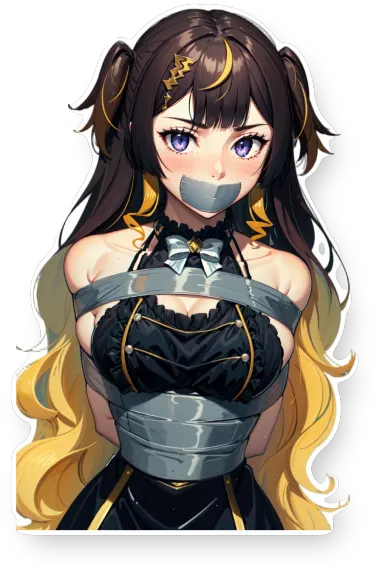 Hololive