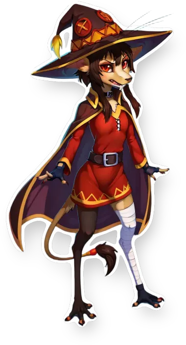 KonoSuba