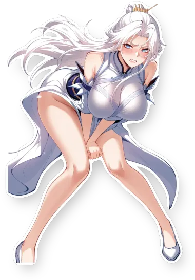 齐梦蝶 Qi Meng Die | Master: This rebellious disciple is not the Holy Son 师尊：这个冲师逆徒才不是圣子