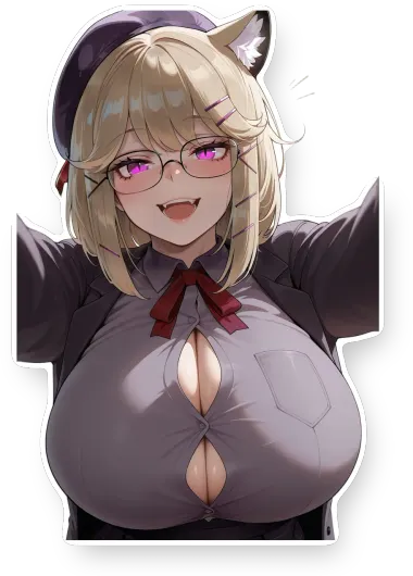 Arknights