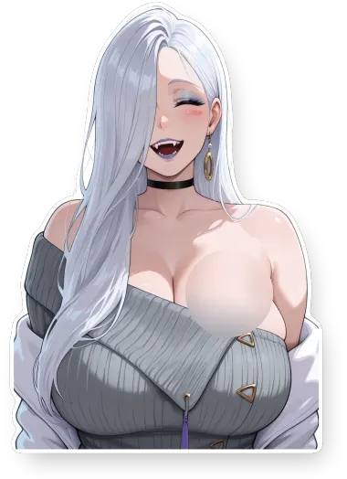 Fate/Grand Order