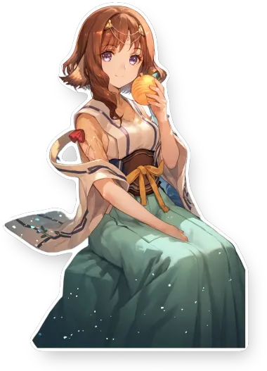 Utawarerumono