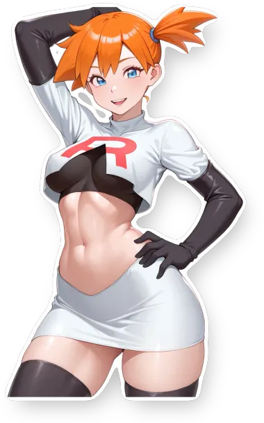 Pokémon