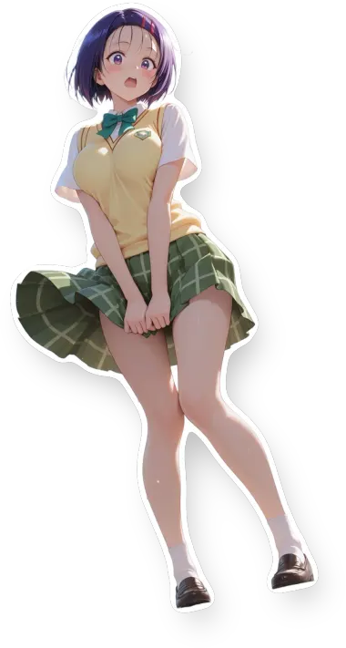To Love-Ru