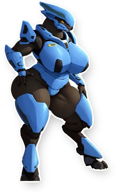 Halo