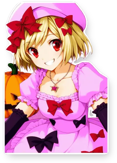 Umineko