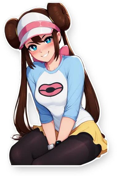 Pokémon