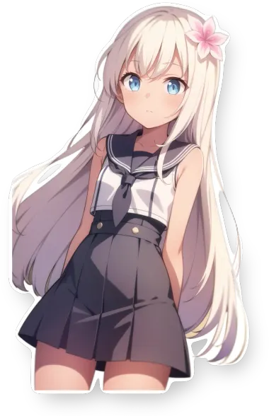 Kancolle