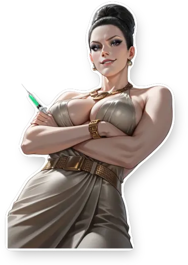 Resident Evil 5