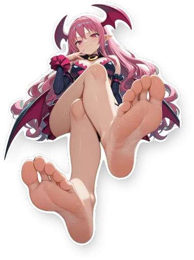 Disgaea