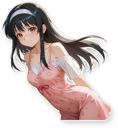 Asuka Chitose