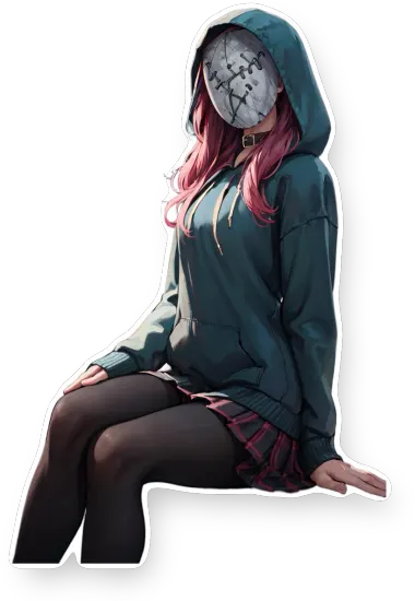 Dead by Daylight