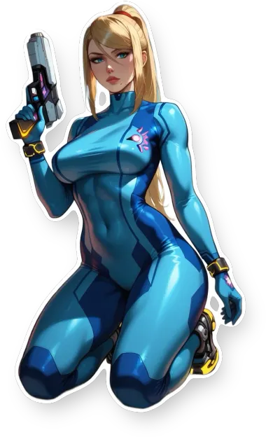 Metroid