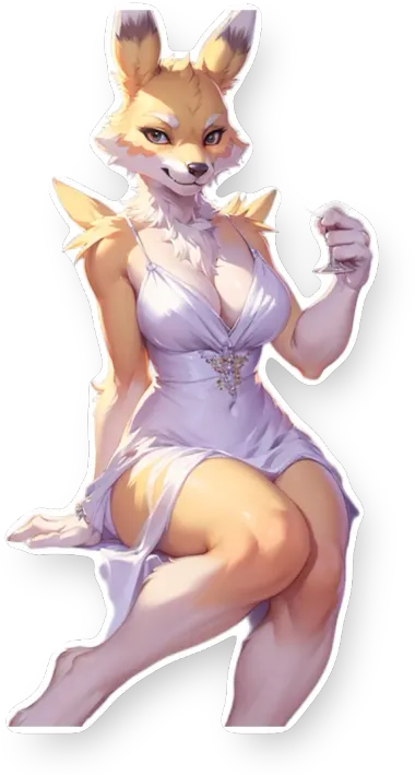 Digimon
