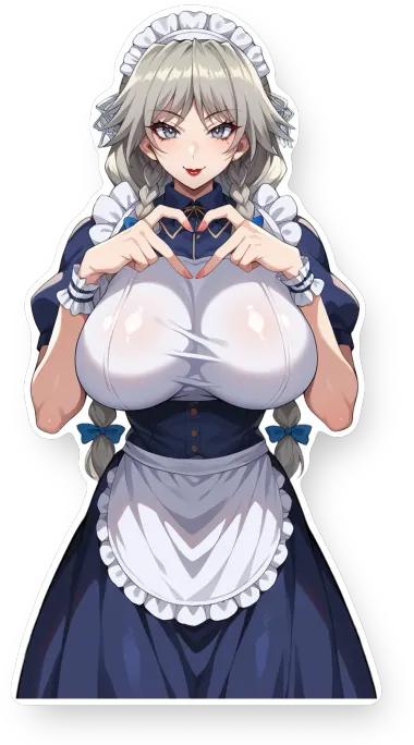 High School DxD