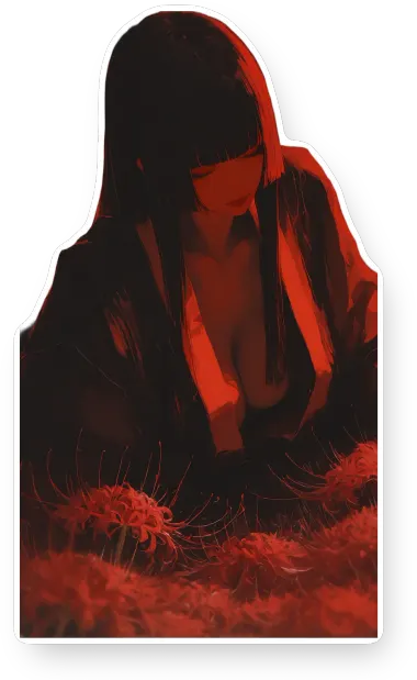 Dead or Alive