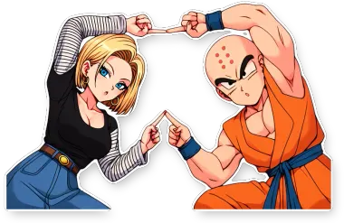 Dragon Ball