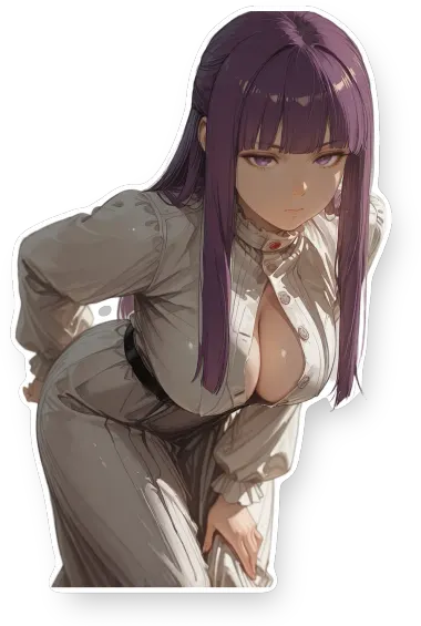 Sousou no Frieren