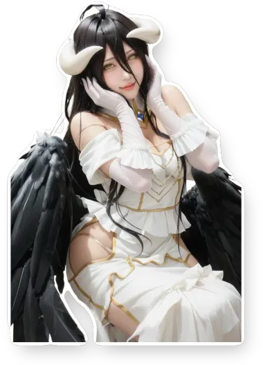 Overlord