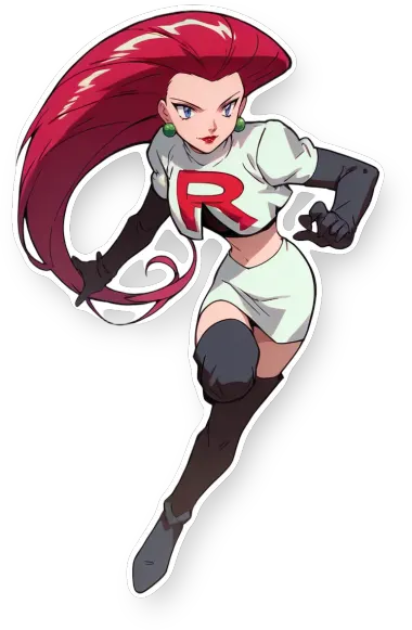 Pokémon