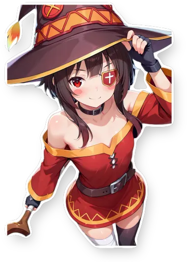 KonoSuba