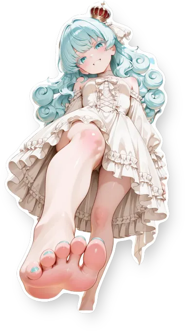 Mushoku Tensei