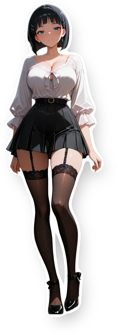 Sword Art Online