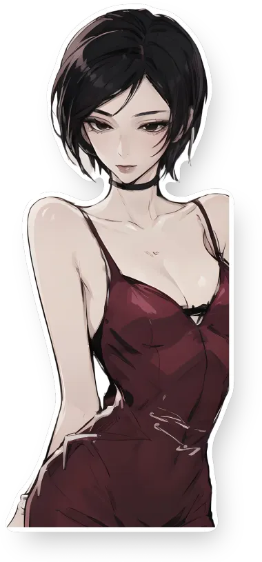 Resident Evil