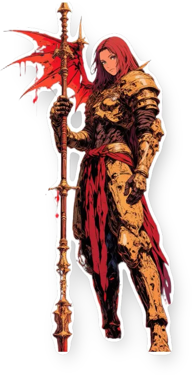 Warhammer