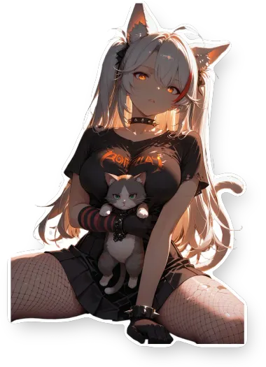 Azur Lane