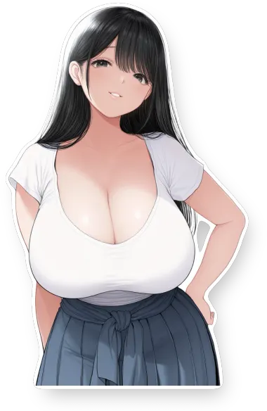 Kaori Asai