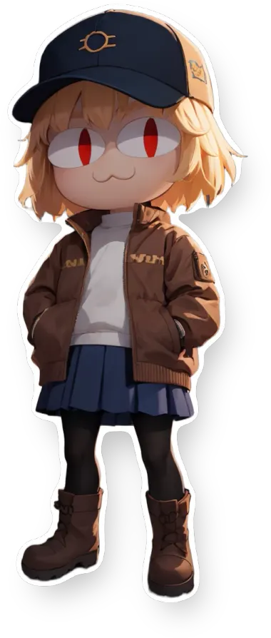 Neco-arc