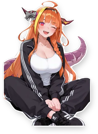 Hololive