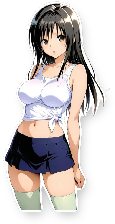 To Love-Ru