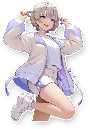 Hololive
