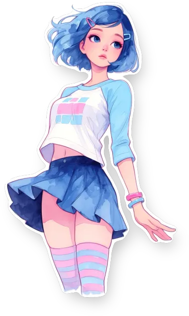 Linty