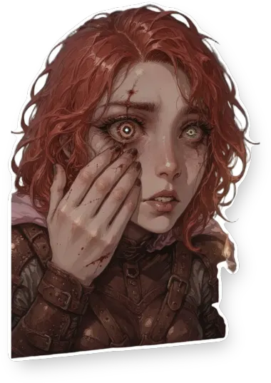 Baldur's Gate