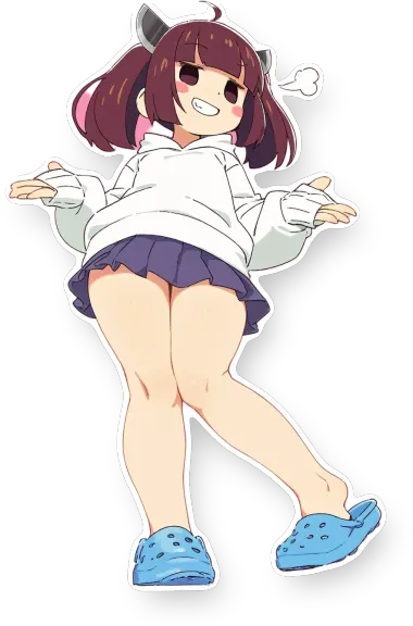 Touhoku Kiritan
