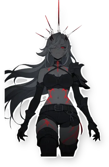 Honkai: Star Rail