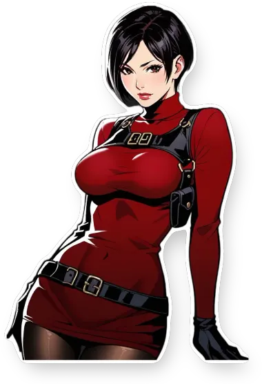 Resident Evil