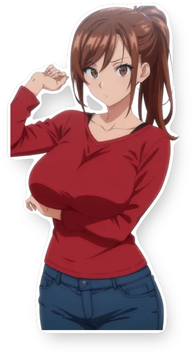 Himawari wa Yoru ni Saku