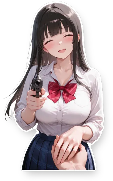 Azur Lane