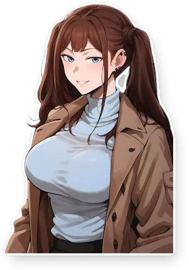 Tsubame
