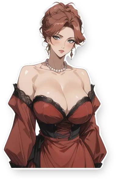 Mushoku Tensei: Jobless Reincarnation