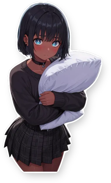 Kofune Mio