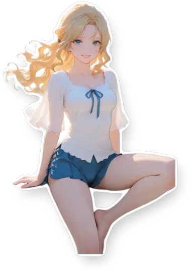 Azur Lane