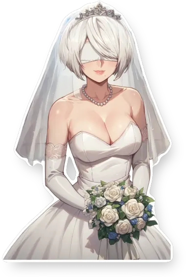 Nier